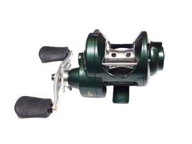 Катушка мульт. Kosadaka (мини) TAKAO M 100 R (правая)