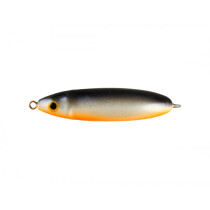 Незацепляйка Rapala Minnow Spoon 08 (8см, 22гр.) /SD