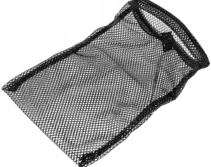 Кормушка СЕТКА 34*22см (10) - изображение 1 