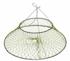 Раколовка d=60см