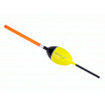 Поплавок полиуретановый Salmo PU 514 2,0гр. (индивидуальная упаковка)