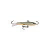 Балансир Rapala Jigging Rap (30мм, 6гр.) /SSD - изображение 1 