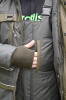 Костюм CRODIS «Сарган» р.48-50 (рост 170-176) - изображение 4
