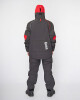 Костюм лодочный Alaskan Rudder Hunter р.XXL - изображение 15