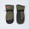 Варежки Alaskan Iceberg Gloves р.XL - изображение 1 