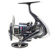Катушка Daiwa ’20 N’ZON LT 5000 S-CP-DH - изображение 1 