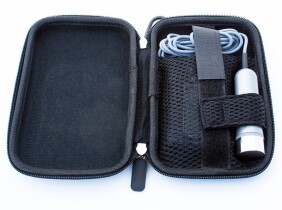 Сумка-чехол Практик