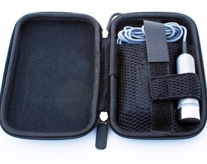 Сумка-чехол Практик - изображение 1 