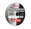 Леска Momoi Hameleon Extreme 0,26мм 100м (7,5кг) - изображение 1 