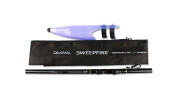 Удилище тел. Daiwa «Sweepfire» 6,0м (SWV-60G-AR/11797-601RU) - изображение 2
