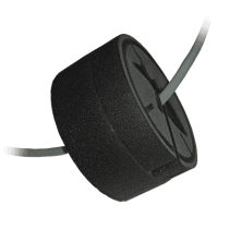 Поплавок Практик