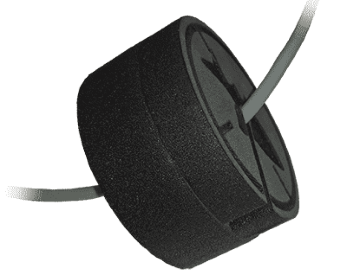 Поплавок Практик - изображение 1 