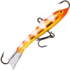 Балансир Rapala Jigging Rap (30мм, 6гр.) /GZFR - изображение 1 