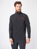 Комплект Alaskan Kenai (микрофлис) р.XXL цвет серый - изображение 5