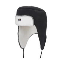 Шапка Satila Visby (р.58) цвет 111