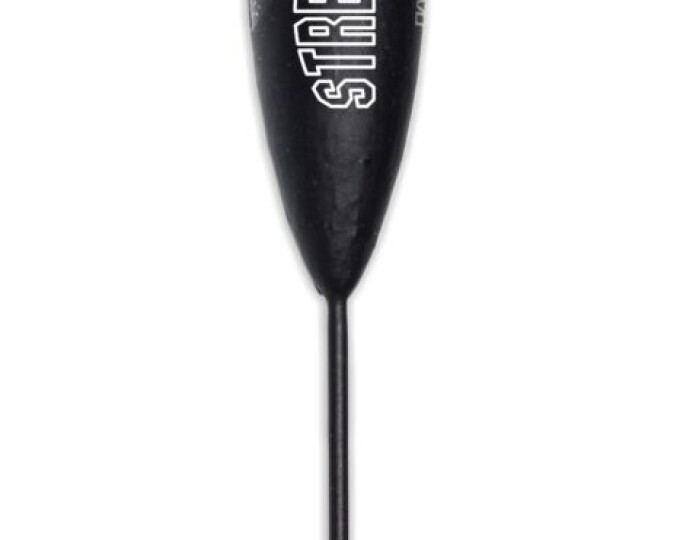 Поплавок бальсовый Stream — 012 (2,5гр.) - изображение 1 