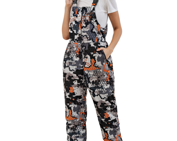 Костюм CRODIS «Кайра» р.40-42 (рост 158-164) - изображение 18