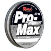 Леска Momoi Pro-Max Winter Strong 0,16мм (3,3кг) 30м (прозрачный) - изображение 1 