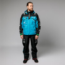 Костюм лодочный Alaskan Davidson Sport р.XXL