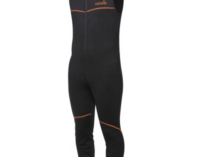 Термобелье Norfin OVERALL 05, р.XXL - изображение 1 