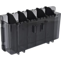 Накопитель для приманок Meiho Stocker BM-3020D