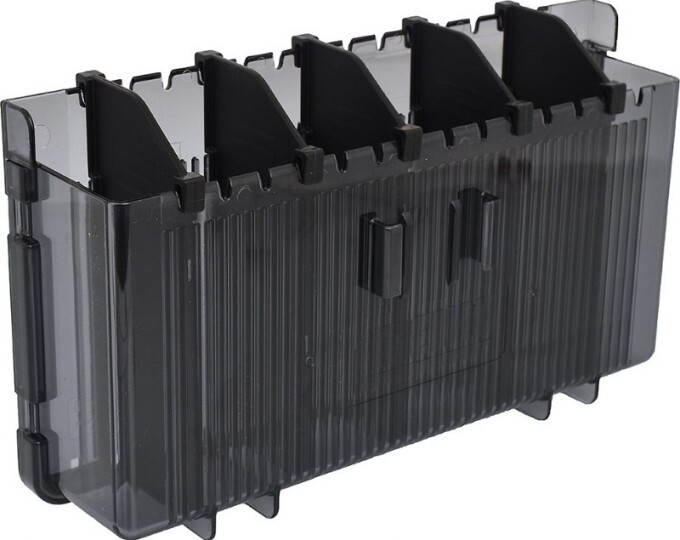 Накопитель для приманок Meiho Stocker BM-3020D - изображение 1 