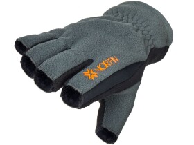 Перчатки Norfin POINT DG р.XL