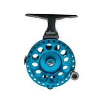 Катушка проводочная AT60R