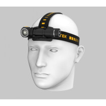 Фонарь Armytek Wizard Pro Magnet USB XHP50 Теплый