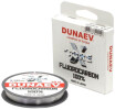 Леска DUNAEV Fluorocarbon 15м, 0,620мм - изображение 1