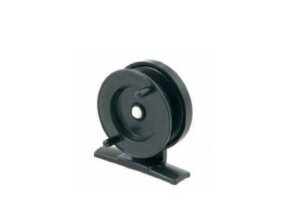 Катушка проводочная SWD №501