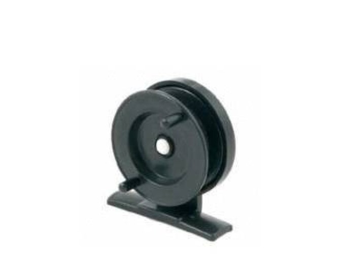 Катушка проводочная SWD №501 - изображение 1 