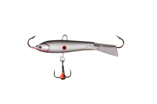 Балансир Eco-Pro «Судачий» (длина 7см, вес 21гр.) цвет 16