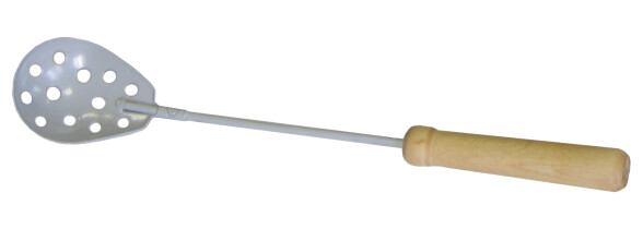 Черпак рыбака спортивный ЧР-02