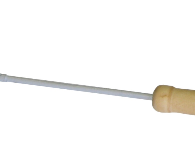 Черпак рыбака спортивный ЧР-02 - изображение 1