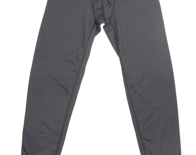 Термокомплект Norfin LADY BASE BLUE 02 р.M - изображение 3