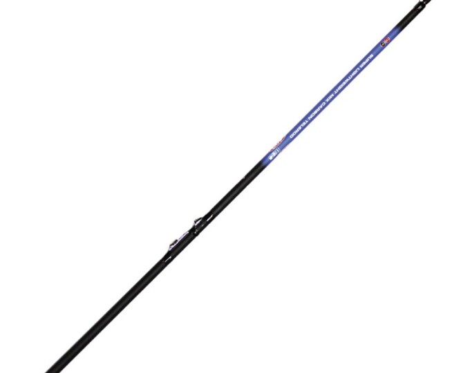 Удилище Stinger Elfish Special Bolo 5,0м (5-20гр., карбон) - изображение 1