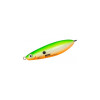 Незацепляйка Rapala Rattlin’ Minnow Spoon 08 (8см, 16гр.) /GSU - изображение 1 