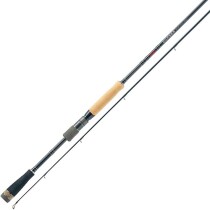 Спиннинг GAD «Chaser» 2,36м (10,5-35гр., 10-20lb, X-Fast)