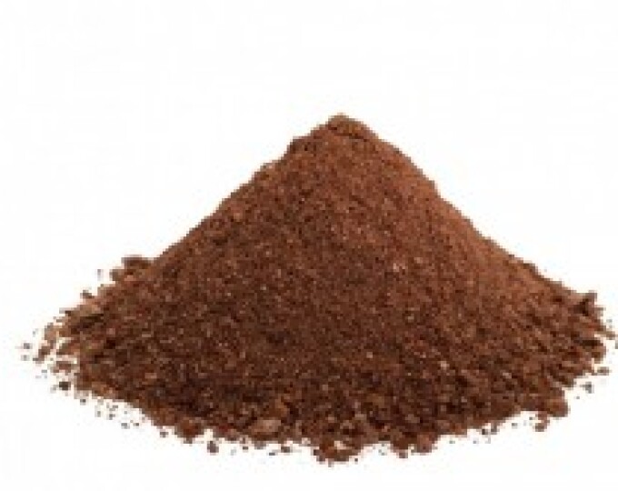 Прикормка DUNAEV PREMIUM (1кг) КАРАСЬ - изображение 2