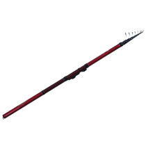 Удилище Maximus Walker 420 (короткое сложение)