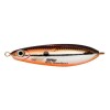 Незацепляйка Rapala Rattlin’ Minnow Spoon 08 (8см, 16гр.) /SBR - изображение 1 