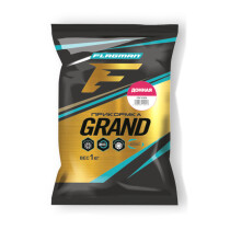 Прикормка Flagman GRAND — Плотва Донная (1кг)