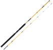 Удилище троллинговое Maximus FLINT 2,1м (15-40lb) 702M - изображение 1 