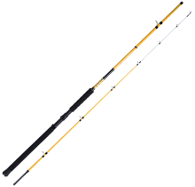 Удилище троллинговое Maximus FLINT 2,1м (15-40lb) 702M
