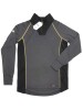 Термокомплект Norfin SCANDIC BASE 06, р.XXXL - изображение 4