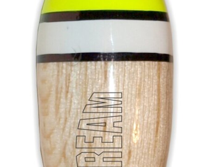 Поплавок бальсовый Stream — 092 (3,0гр.) - изображение 1 