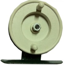 Катушка проводочная SWD №601