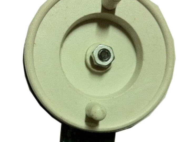 Катушка проводочная SWD №601 - изображение 1 