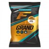 Прикормка Flagman GRAND — Крупный Лещ (1кг) - изображение 1 